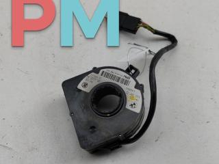датчик угла поворота руля BMW 5 серия E39 [рестайлинг] 2001, 3.0 л., дизель, АКПП, серый, универсал, 6750126