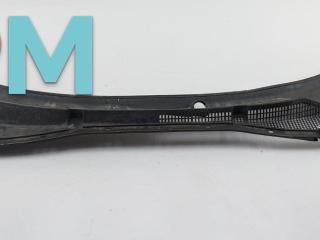 дождевик Subaru Legacy 4 поколение 2006, 2.5 л., бензин, АКПП, чёрный, универсал, 91411AG010
