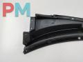 дождевик Subaru Legacy 4 поколение 2006, 2.5 л., бензин, АКПП, чёрный, универсал, 91411AG010 - фото №6