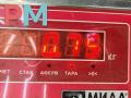 радиатор отопителя (печки) Skoda Fabia 2 поколение (5J) 2009, 1.2 л., бензин, МКПП, серый, хетчбэк 5 дв., 6Q0819031 - фото №3