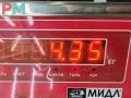 полуось задняя (приводной вал, ШРУС) Toyota RAV4 XA30 2006, 2.2 л., дизель, МКПП, чёрный, внедорожник 5 дв. - фото №4