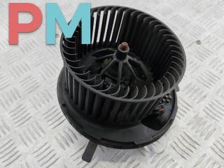 моторчик печки Volkswagen Passat B6 2006, 2.0 л., дизель, МКПП, серый, универсал, 3C1820015H