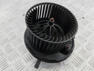 моторчик печки Volkswagen Passat B6 2006, 2.0 л., дизель, МКПП, серый, универсал, 3C1820015H