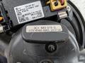 моторчик печки Volkswagen Passat B6 2006, 2.0 л., дизель, МКПП, чёрный, универсал, 3C1820015G - фото №3