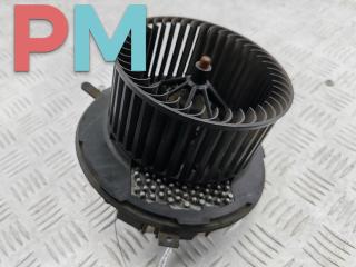 моторчик печки Volkswagen Passat B6 2008, 2.0 л., дизель, МКПП, серый, универсал, 3C1820015L