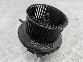 моторчик печки Volkswagen Passat B6 2008, 2.0 л., дизель, МКПП, серый, универсал, 3C1820015L