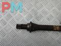 полуось передняя правая (приводной вал, ШРУС) Hyundai Santa Fe 1 поколение (SM) 2001, 2.0 л., дизель, МКПП, коричневый, внедорожник 5 дв. - фото №2