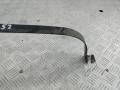 крепление бака топливного Volkswagen Passat B5 1997, 1.8 л., бензин, МКПП, чёрный, универсал, 8E0201654M - фото №2