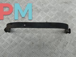 крепление бака топливного Volkswagen Passat B5 1997, 1.8 л., бензин, МКПП, чёрный, универсал, 8E0201853AA