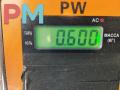 замок ремня безопасности Opel Astra G 2002, 1.7 л., дизель, МКПП, белый, универсал, 90560655 - фото №3