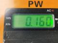 переключатель света Opel Astra H/Family [рестайлинг] 2008, 1.7 л., дизель, МКПП, серый, универсал, 13198924 - фото №4