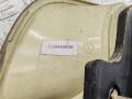 фонарь крышки багажника левый Volkswagen Touareg 1 поколение 2005, 2.5 л., дизель, АКПП, чёрный, внедорожник 5 дв., 7L6945093H - фото №5