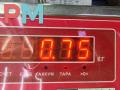 бачок омывателя Skoda Fabia 2 поколение (5J) [рестайлинг] 2010, 1.2 л., бензин, хетчбэк 5 дв., 6R0955453G - фото №4