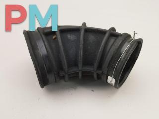 гофра инжектора Opel Omega B [рестайлинг] 2002, 2.2 л., дизель, МКПП, универсал, 90572132