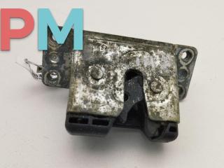замок багажника Opel Astra G 2008, универсал, 90563999