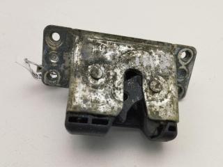 замок багажника Opel Astra G 2008, универсал, 90563999