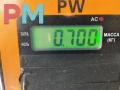 замок ремня безопасности Opel Astra H/Family [рестайлинг] 2008, 1.7 л., дизель, МКПП, серый, универсал, 13127266 - фото №3