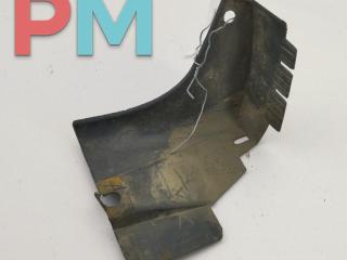заглушка порога Opel Astra G 2008, 1.4 л., бензин, МКПП, серый, универсал, 90560747