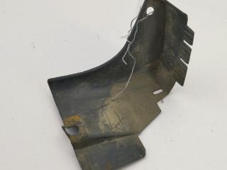 заглушка порога Opel Astra G 2008, 1.4 л., бензин, МКПП, серый, универсал, 90560747