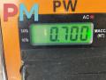 замок ремня безопасности Opel Astra G 1998, 1.8 л., бензин, АКПП, серый, седан, 90560656 - фото №3