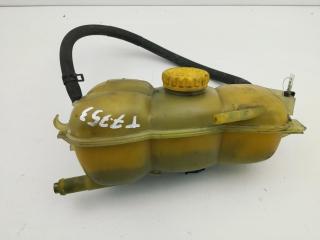 бачок расширительный Opel Omega B 1999, 2.0 л., бензин, 90500223