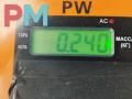 трос капота Opel Astra H/Family [рестайлинг] 2008, 1.7 л., дизель, МКПП, серый, универсал, 218186591 - фото №4