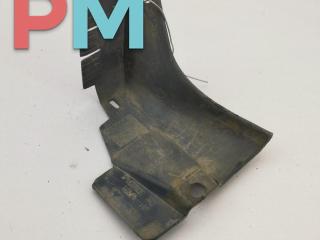заглушка порога Opel Astra G 1998, 1.8 л., бензин, АКПП, серый, седан, 90560748