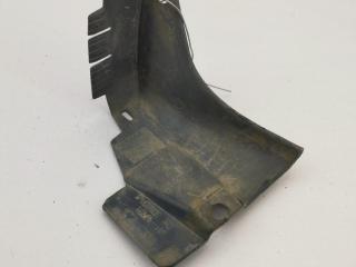 заглушка порога Opel Astra G 1998, 1.8 л., бензин, АКПП, серый, седан, 90560748