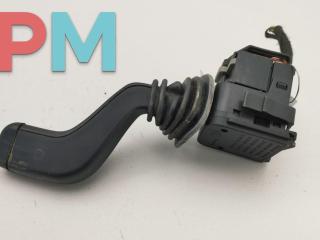переключатель поворотов Opel Astra G 2008, 1.4 л., бензин, МКПП, серый, универсал, 90560990