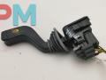 переключатель поворотов Opel Astra G 2008, 1.4 л., бензин, МКПП, серый, универсал, 90560990 - фото №2