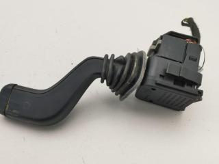 переключатель поворотов Opel Astra G 2008, 1.4 л., бензин, МКПП, серый, универсал, 90560990