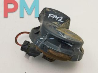 сигнал (клаксон) Opel Astra G 2008, 1.4 л., бензин, МКПП, серый, универсал, 28657625