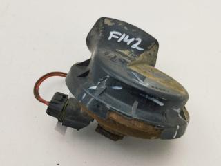 сигнал (клаксон) Opel Astra G 2008, 1.4 л., бензин, МКПП, серый, универсал, 002924