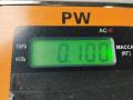 Реле стеклоочистителя (дворников) Audi A4 B5 1998, 1.8 л., Ti, бензин, АКПП, красный, седан, 4B0955531C - фото №4