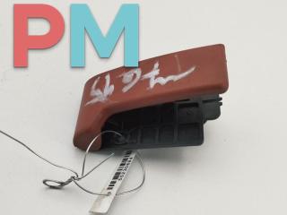 ручка открывания капота Mercedes-Benz E-Класс W210/S210 [рестайлинг] 1999, 2.8 л., бензин, АКПП, серый, седан