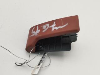 ручка открывания капота Mercedes-Benz E-Класс W210/S210 [рестайлинг] 1999, 2.8 л., бензин, АКПП, серый, седан