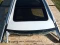 крыша Nissan X-Trail T32 2015, 1.6 л., дизель, АКПП, внедорожник 5 дв., G31124CCMD - фото №2