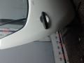 дверь задняя правая Mitsubishi L200 4 поколение 2007, 2.5 л., дизель, МКПП, пикап, 5730A202 - фото №6