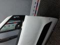 дверь передняя правая Citroen Berlingo 2 поколение (B9) [рестайлинг] 2012, 1.6 л., дизель, МКПП - фото №5