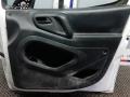 дверь передняя правая Citroen Berlingo 2 поколение (B9) [рестайлинг] 2012, 1.6 л., дизель, МКПП - фото №9