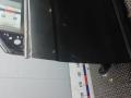 дверь передняя левая Honda CR-V 3 поколение [рестайлинг] 2010, 2.2 л., дизель, МКПП, внедорожник 5 дв. - фото №6