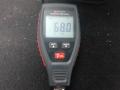 дверь передняя левая Honda CR-V 3 поколение [рестайлинг] 2010, 2.2 л., дизель, МКПП, внедорожник 5 дв. - фото №7
