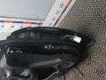 дверь передняя левая Honda CR-V 3 поколение [рестайлинг] 2010, 2.2 л., дизель, МКПП, внедорожник 5 дв. - фото №10