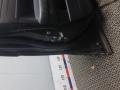 дверь передняя левая Honda CR-V 3 поколение [рестайлинг] 2010, 2.2 л., дизель, МКПП, внедорожник 5 дв. - фото №12