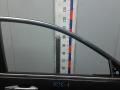 дверь передняя правая Honda CR-V 3 поколение [рестайлинг] 2010, 2.2 л., дизель, МКПП, внедорожник 5 дв. - фото №3