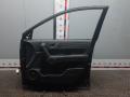 дверь передняя правая Honda CR-V 3 поколение [рестайлинг] 2010, 2.2 л., дизель, МКПП, внедорожник 5 дв. - фото №7
