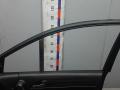 дверь передняя правая Honda CR-V 3 поколение [рестайлинг] 2010, 2.2 л., дизель, МКПП, внедорожник 5 дв. - фото №9