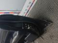 дверь передняя правая Honda CR-V 3 поколение [рестайлинг] 2010, 2.2 л., дизель, МКПП, внедорожник 5 дв. - фото №10