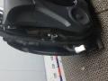 дверь передняя правая Honda CR-V 3 поколение [рестайлинг] 2010, 2.2 л., дизель, МКПП, внедорожник 5 дв. - фото №12
