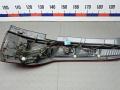 фонарь задний левый Honda CR-V 3 поколение [рестайлинг] 2010, 2.2 л., дизель, МКПП, внедорожник 5 дв. - фото №5